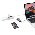 Przejściówka-macbook-pro