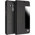 Skorzane-etui-qialino-huawei-mate-10-pro