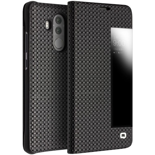 Skorzane-etui-qialino-huawei-mate-10-pro