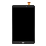Wyświetlacz LCD do Samsung Galaxy TAB A 10.1 T580 czarny