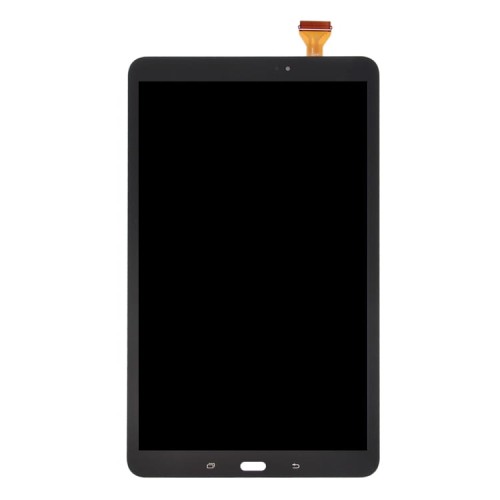 Wyświetlacz LCD do Samsung Galaxy Tab A 10.1 T580