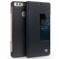 skórzany-smart-cover-huawei-p9