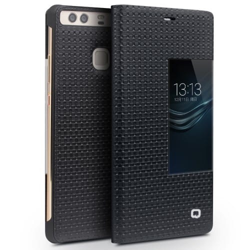 skórzany-smart-cover-huawei-p9