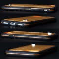 Etui Pierre Cardin Paris iPhone 7