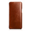 iCARER-skorzane-etui-Samsung-galaxy-S9