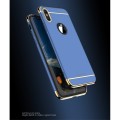 Eleganckie i wytrzymałe etui do iPhone X