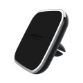 NILLKIN Uchwyt Magnetyczny Ładowarka Wireless