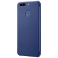 Oryginalne etui do Huawei Honor 8 Pro