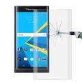 pełne zagięte szkło hartowane na Blackberry Priv