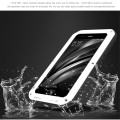 Pancerne etui LOVE MEI do Xiaomi Mi 6