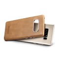 iCARER Skórzane etui Samsung Galaxy Note 8