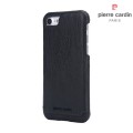Etui Pierre Cardin iPhone 7