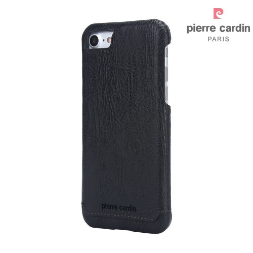 Etui Pierre Cardin iPhone 7