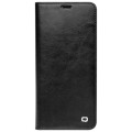 QIALINO-etui-pokrowiec-samsung-galaxy-s9+-czarne