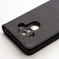 QIALINO-biznesowy-pokrowiec-etui-2w1-portfel-do-Huawei-Mate10-pro