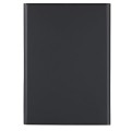 Etui Klawiatura Bezprzewodowa iPad 9.7 2017 iPad 9.7 2018 czarna