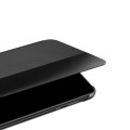 Huawei P20 Pro Smart Cover Etui Pokrowiec