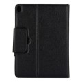 Etui Bezprzewodowa Klawiatura do iPad Pro 11 czarna