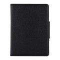 Etui Bezprzewodowa Klawiatura do iPad Pro 11 czarna