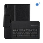 Etui Bezprzewodowa Klawiatura do iPad Pro 11 czarna