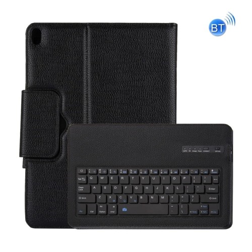Etui Bezprzewodowa Klawiatura do iPad Pro 11 czarna