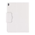 Etui Bezprzewodowa Klawiatura do iPad Pro 11 biała