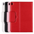 Etui Bezprzewodowa Klawiatura do iPad Pro 11 cali
