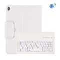 Etui Bezprzewodowa Klawiatura do iPad Pro 11 biała
