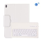 Etui Bezprzewodowa Klawiatura do iPad Pro 11 biała
