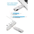 IDISKK-128GB-Pamiec-Flash-iPhone-iPad-iPod-iOS-MFI