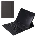 Bezprzewodowa Klawiatura Slim do iPad Pro 11 czarna