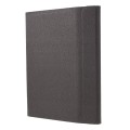 Bezprzewodowa Klawiatura Slim do iPad Pro 11 czarna
