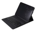 Bezprzewodowa Klawiatura Slim do iPad Pro 11 czarna