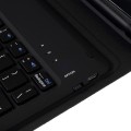 Bezprzewodowa Klawiatura Slim do iPad Pro 11 czarna