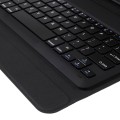 Bezprzewodowa Klawiatura Slim do iPad Pro 11 czarna