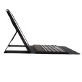 Bezprzewodowa Klawiatura Slim do iPad Pro 11 czarna