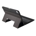 Bezprzewodowa Klawiatura Slim do iPad Pro 11 czarna