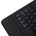 Bezprzewodowa Klawiatura Slim do iPad Pro 11 czarna
