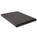 Bezprzewodowa Klawiatura Slim do iPad Pro 11 czarna