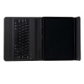 Bezprzewodowa Klawiatura Slim do iPad Pro 11 czarna