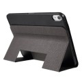 Bezprzewodowa Klawiatura Slim do iPad Pro 11 czarna