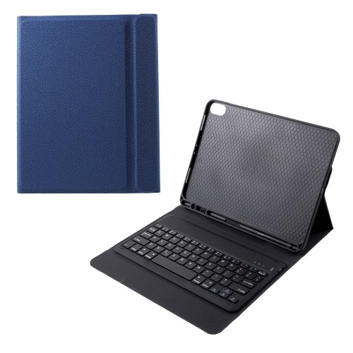 Bezprzewodowa Klawiatura Slim do iPad Pro 11 niebieska