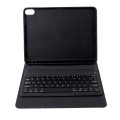 Bezprzewodowa Klawiatura Slim do iPad Pro 11 niebieska