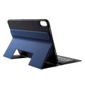 Bezprzewodowa Klawiatura Slim do iPad Pro 11 niebieska