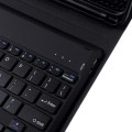 Bezprzewodowa Klawiatura Slim do iPad Pro 11 niebieska