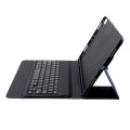 Bezprzewodowa Klawiatura Slim do iPad Pro 11 niebieska
