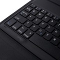 Bezprzewodowa Klawiatura Slim do iPad Pro 11 niebieska