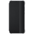 Huawei P20 Pro Smart Cover Etui Pokrowiec
