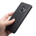 Qialino-skorzane-etui-samsung-galaxy-S9+-czarne