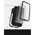 SC_101707412-9_500X500.jpg